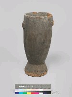 藏品(甑)的圖片